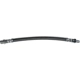 Purchase Top-Quality Rear Brake Hose by BRAKEBEST - BH620064 pa3