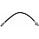 Purchase Top-Quality Rear Brake Hose by BRAKEBEST - BH620071 pa3