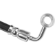 Purchase Top-Quality Rear Brake Hose by BRAKEBEST - BH620090 pa3