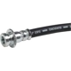 Purchase Top-Quality Rear Brake Hose by BRAKEBEST - BH620104 pa2