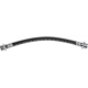 Purchase Top-Quality Rear Brake Hose by BRAKEBEST - BH620104 pa3