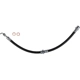 Purchase Top-Quality Rear Brake Hose by BRAKEBEST - BH620105 pa2