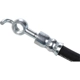 Purchase Top-Quality Rear Brake Hose by BRAKEBEST - BH620105 pa3