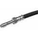 Purchase Top-Quality Rear Brake Hose by BRAKEBEST - BH620108 pa1