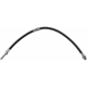 Purchase Top-Quality Rear Brake Hose by BRAKEBEST - BH620108 pa3