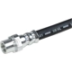 Purchase Top-Quality Rear Brake Hose by BRAKEBEST - BH620111 pa3