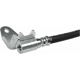 Purchase Top-Quality Rear Brake Hose by BRAKEBEST - BH620118 pa1