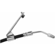 Purchase Top-Quality Rear Brake Hose by BRAKEBEST - BH620118 pa2