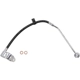 Purchase Top-Quality Rear Brake Hose by BRAKEBEST - BH620120 pa3