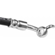 Purchase Top-Quality Rear Brake Hose by BRAKEBEST - BH620131 pa3