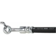 Purchase Top-Quality Rear Brake Hose by BRAKEBEST - BH620132 pa1