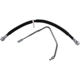 Purchase Top-Quality Rear Brake Hose by BRAKEBEST - BH620137 pa3