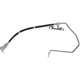 Purchase Top-Quality Rear Brake Hose by BRAKEBEST - BH620141 pa3