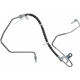 Purchase Top-Quality Rear Brake Hose by BRAKEBEST - BH620142 pa3