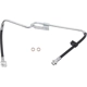 Purchase Top-Quality Rear Brake Hose by BRAKEBEST - BH620155 pa3