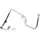 Purchase Top-Quality Rear Brake Hose by BRAKEBEST - BH620156 pa3
