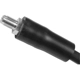 Purchase Top-Quality Rear Brake Hose by BRAKEBEST - BH620158 pa1