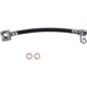 Purchase Top-Quality Rear Brake Hose by BRAKEBEST - BH620177 pa3