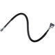 Purchase Top-Quality Rear Brake Hose by BRAKEBEST - BH620179 pa3