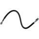 Purchase Top-Quality Rear Brake Hose by BRAKEBEST - BH620180 pa3