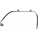 Purchase Top-Quality Rear Brake Hose by BRAKEBEST - BH620187 pa3
