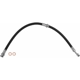 Purchase Top-Quality Rear Brake Hose by BRAKEBEST - BH620202 pa3