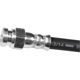 Purchase Top-Quality Rear Brake Hose by BRAKEBEST - BH620203 pa2