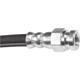 Purchase Top-Quality Rear Brake Hose by BRAKEBEST - BH620203 pa3