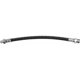 Purchase Top-Quality Rear Brake Hose by BRAKEBEST - BH620206 pa3