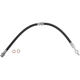 Purchase Top-Quality Rear Brake Hose by BRAKEBEST - BH620209 pa3