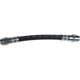 Purchase Top-Quality Rear Brake Hose by BRAKEBEST - BH620210 pa2