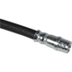 Purchase Top-Quality Rear Brake Hose by BRAKEBEST - BH620210 pa3