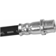 Purchase Top-Quality Rear Brake Hose by BRAKEBEST - BH620213 pa2