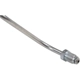 Purchase Top-Quality Rear Brake Hose by BRAKEBEST - BH620216 pa3