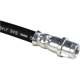 Purchase Top-Quality Rear Brake Hose by BRAKEBEST - BH620218 pa3