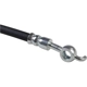 Purchase Top-Quality Rear Brake Hose by BRAKEBEST - BH620227 pa1