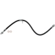 Purchase Top-Quality Rear Brake Hose by BRAKEBEST - BH620227 pa2