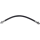 Purchase Top-Quality Rear Brake Hose by BRAKEBEST - BH620240 pa3
