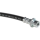 Purchase Top-Quality Rear Brake Hose by BRAKEBEST - BH620251 pa2