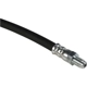 Purchase Top-Quality Rear Brake Hose by BRAKEBEST - BH620259 pa1