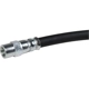 Purchase Top-Quality Rear Brake Hose by BRAKEBEST - BH620259 pa2