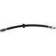 Purchase Top-Quality Rear Brake Hose by BRAKEBEST - BH620259 pa3