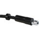 Purchase Top-Quality Rear Brake Hose by BRAKEBEST - BH620261 pa2