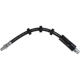 Purchase Top-Quality Rear Brake Hose by BRAKEBEST - BH620261 pa3