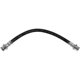 Purchase Top-Quality Rear Brake Hose by BRAKEBEST - BH620299 pa3