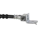 Purchase Top-Quality Rear Brake Hose by BRAKEBEST - BH620311 pa2