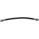 Purchase Top-Quality Rear Brake Hose by BRAKEBEST - BH620318 pa1
