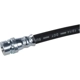 Purchase Top-Quality Rear Brake Hose by BRAKEBEST - BH620318 pa3