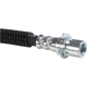 Purchase Top-Quality Rear Brake Hose by BRAKEBEST - BH620339 pa1