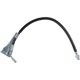 Purchase Top-Quality Rear Brake Hose by BRAKEBEST - BH620339 pa3